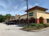 1930 W Granada Blvd photo